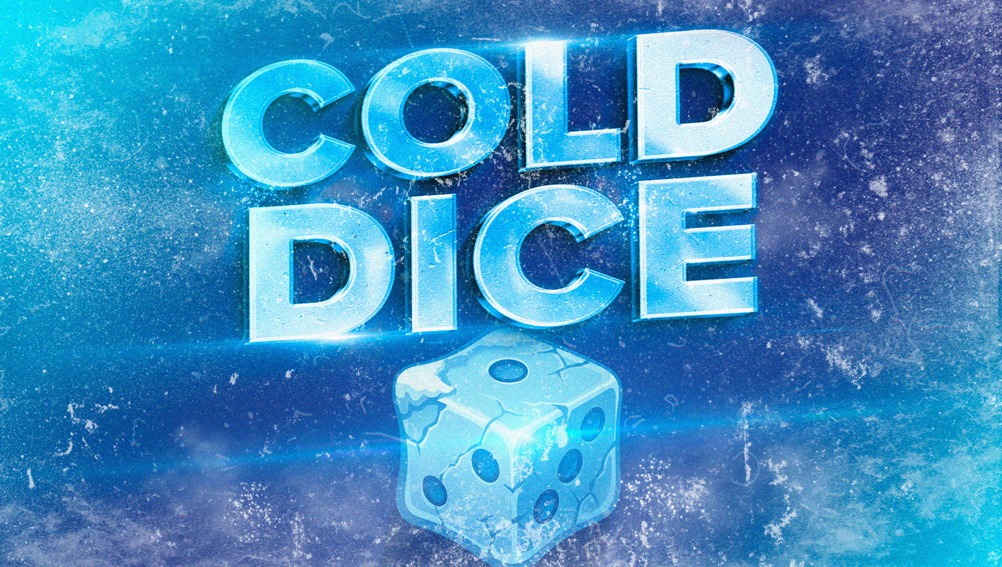 Cold Dice